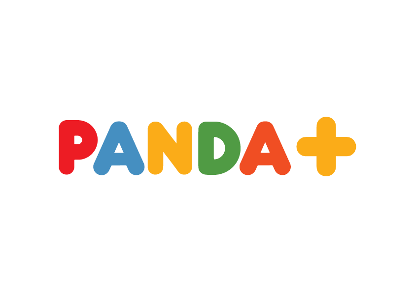 PANDA +
