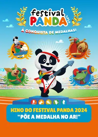Digital_400x560_PandaPlus_Site_FESTIVALPANDA_29MAIO2024