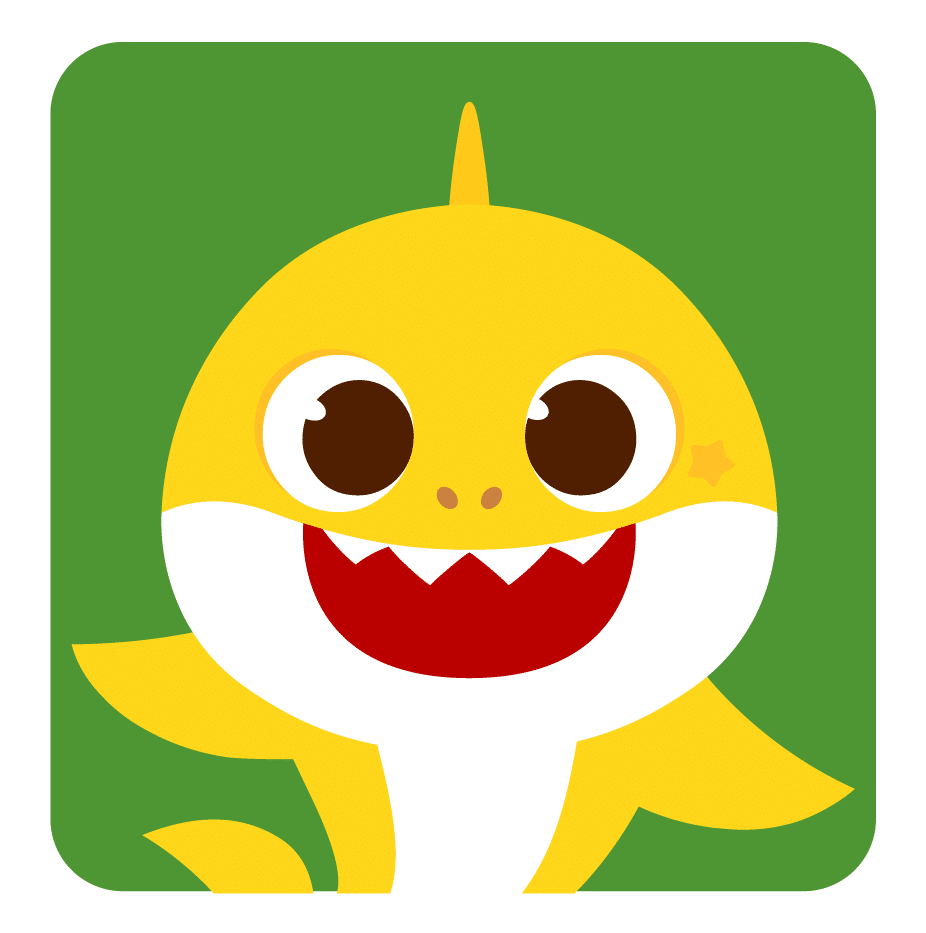 PERFIS_LANDINGPAGE-01