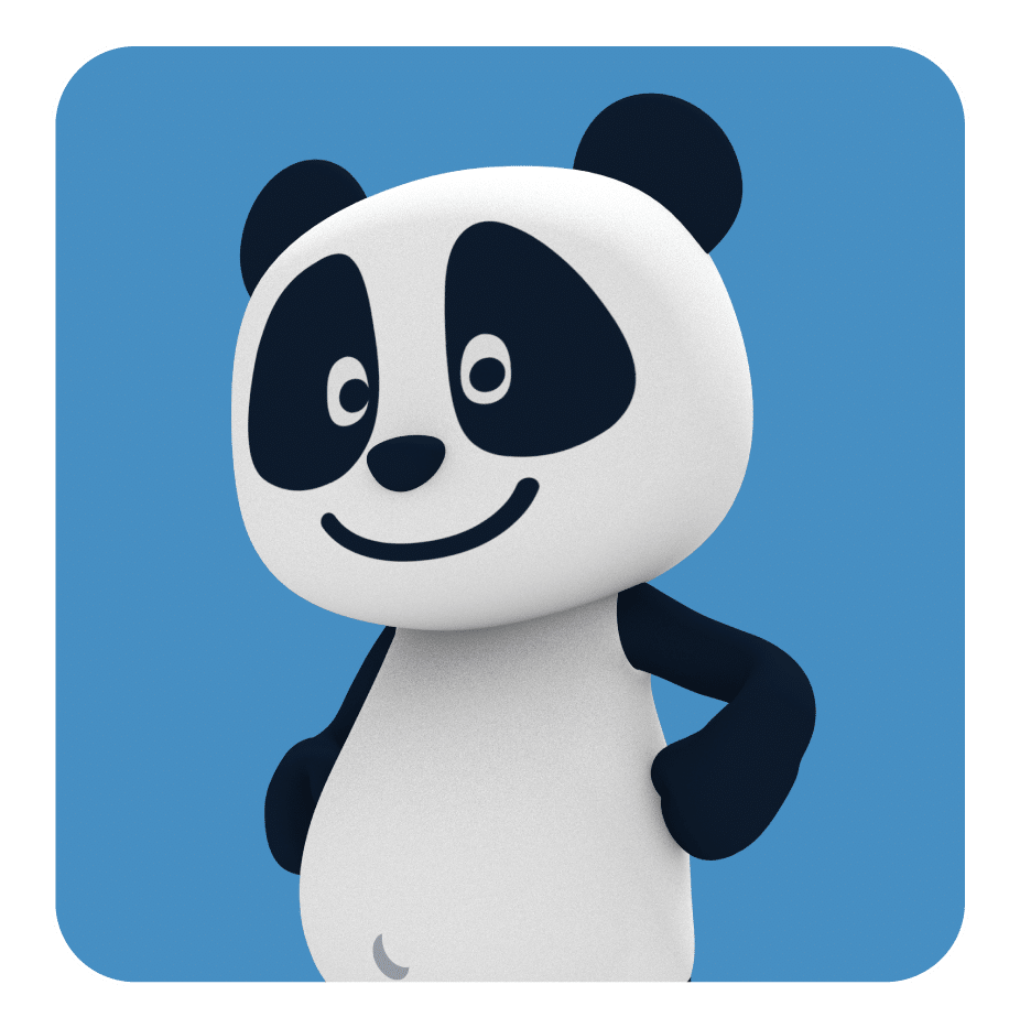 PERFIS_LANDINGPAGE-04