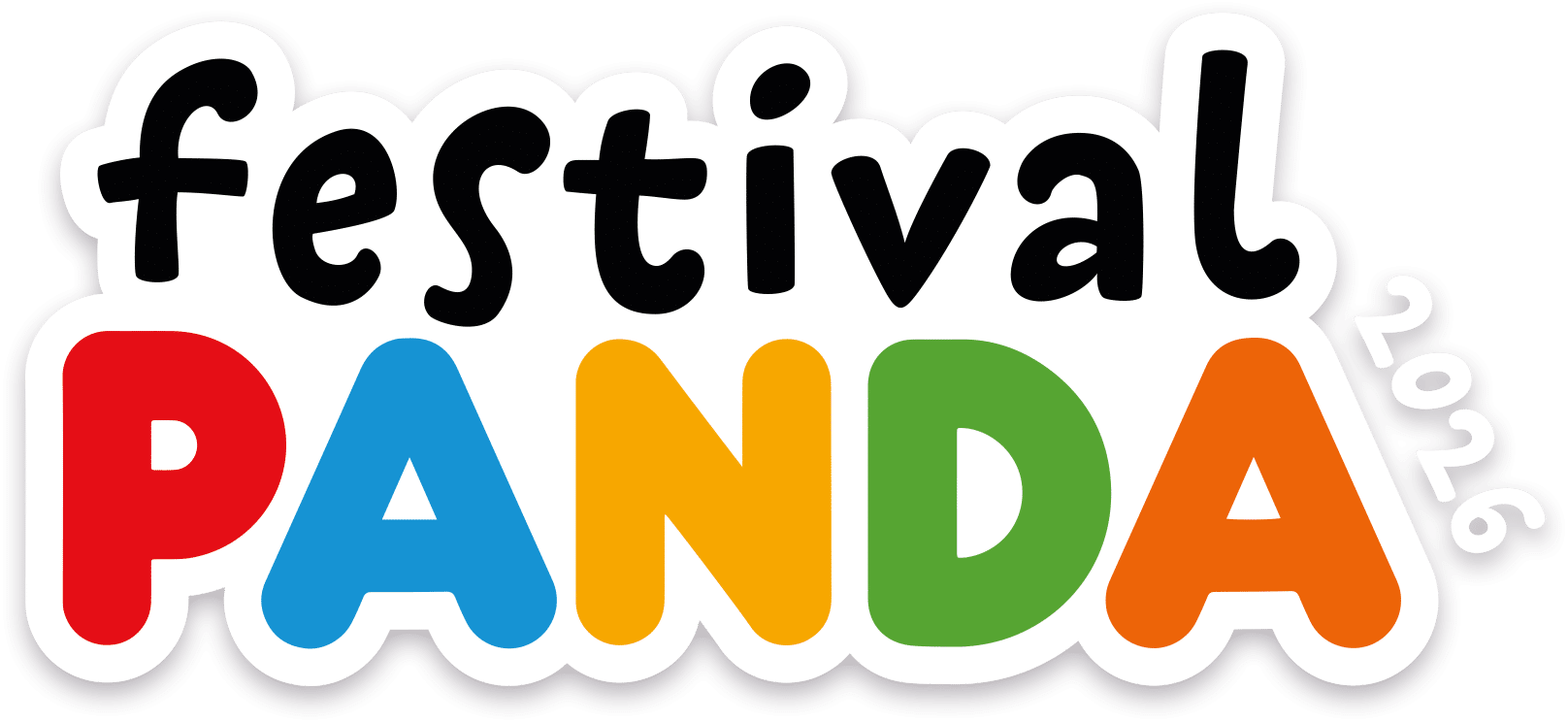Festival Panda